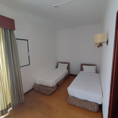 Hotel Irmas Dominicanas - Fatima By Flagworld Hotels Εξωτερικό φωτογραφία