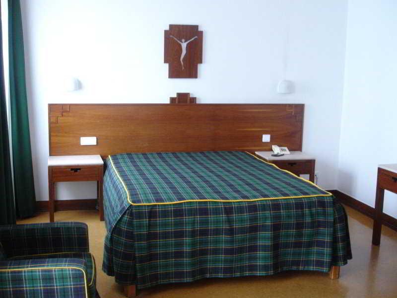 Hotel Irmas Dominicanas - Fatima By Flagworld Hotels Εξωτερικό φωτογραφία